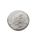 L-Ornithine hydrochloride